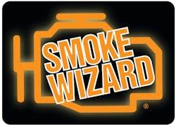 Smokewizardlogo 10920409 Smokewizardlogo 10920409