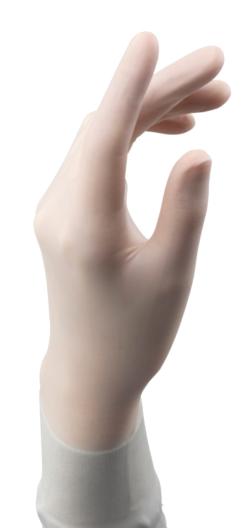 TouchNTuff gloves, No. 83-500