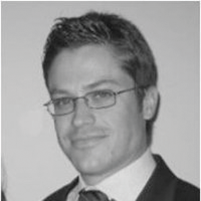 Justin Ashton is the vice president of business development for XL Hybrids, a company that has developed a hybrid electric conversion technology for Class 1 through 3 commercial vans and trucks. www.xlhybrids.com.