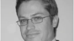 Justin Ashton is the vice president of business development for XL Hybrids, a company that has developed a hybrid electric conversion technology for Class 1 through 3 commercial vans and trucks. www.xlhybrids.com.