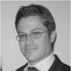 Justin Ashton is the vice president of business development for XL Hybrids, a company that has developed a hybrid electric conversion technology for Class 1 through 3 commercial vans and trucks. www.xlhybrids.com. Justin Ashton is the vice president of business development for XL Hybrids, a company that has developed a hybrid electric conversion technology for Class 1 through 3 commercial vans and trucks. www.xlhybrids.com.