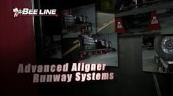 103198433 640 103198433 640