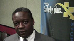 1660628632 10939216 1660628632 10939216