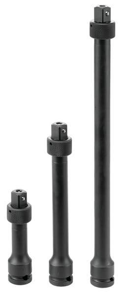 2203ql 10946894 2203ql 10946894