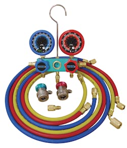 293996 Pb Cl 10951259 293996 Pb Cl 10951259