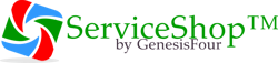 2assbusinesscardlogoda4oppeqpabi 10952066