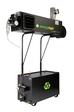 350heatertankmountdb3ik7imsfgnc 10947352 350heatertankmountdb3ik7imsfgnc 10947352