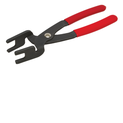 Fuel and AC Disconnect Pliers, No. 37300