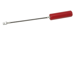 3/8' Flexible Driver, No. 63190 3/8' Flexible Driver, No. 63190