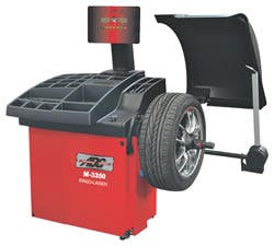 9024350fd1ra1gogb 10947378 9024350fd1ra1gogb 10947378