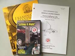 Ali Materials 10950733 Ali Materials 10950733