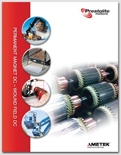 2013 Motor Catalog 2013 Motor Catalog