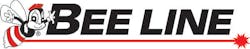 Beelinelogosmall83mpw7a03vhfu 10947910 Beelinelogosmall83mpw7a03vhfu 10947910