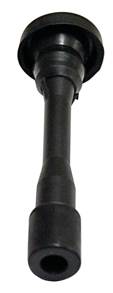 Coil on Plug (COP) Boots