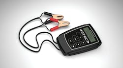 Ctek Battery Analyzer 10948299 Ctek Battery Analyzer 10948299