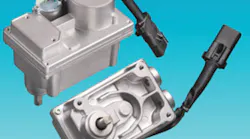 Smart Remote Actuators