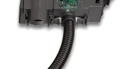 Battery Monitoring Device (BMD)