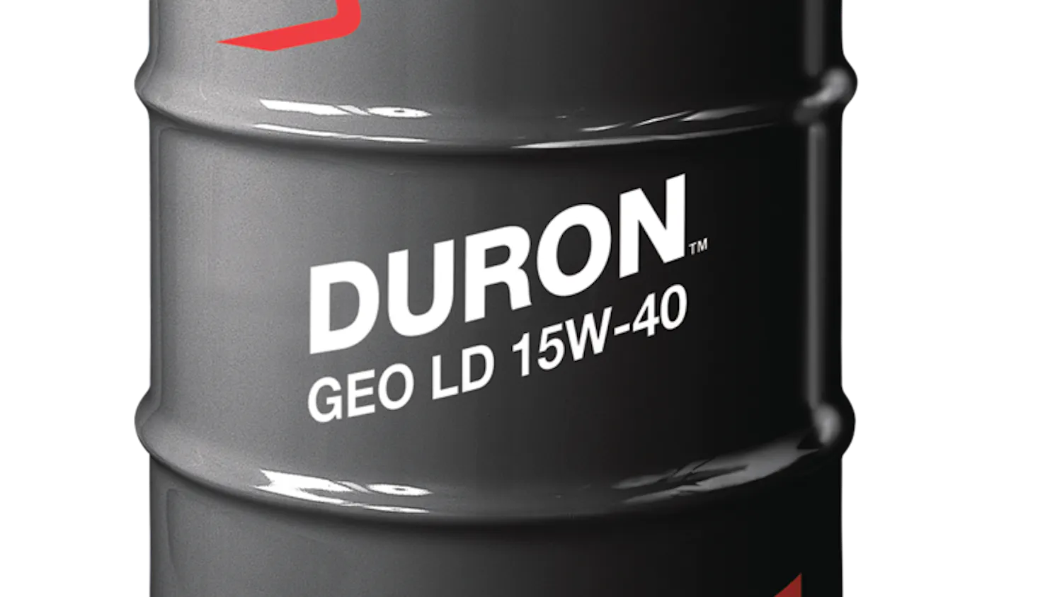 Gas Engine Oil Long Drain (GEO LD) 15W-40 | Fleet Maintenance