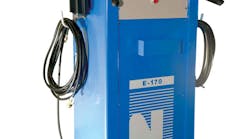 E 170 0apkzgl6qqjbi E 170 0apkzgl6qqjbi