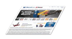 Espanol Webpage 10947990 Espanol Webpage 10947990