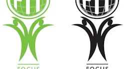 AkzoNobel opens nominations for 2013 FIT Sustainability Awards