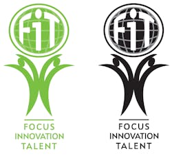 AkzoNobel opens nominations for 2013 FIT Sustainability Awards AkzoNobel opens nominations for 2013 FIT Sustainability Awards