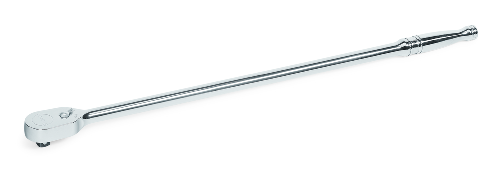 Extra Long Ratchet, No. FLL80 | Fleet Maintenance