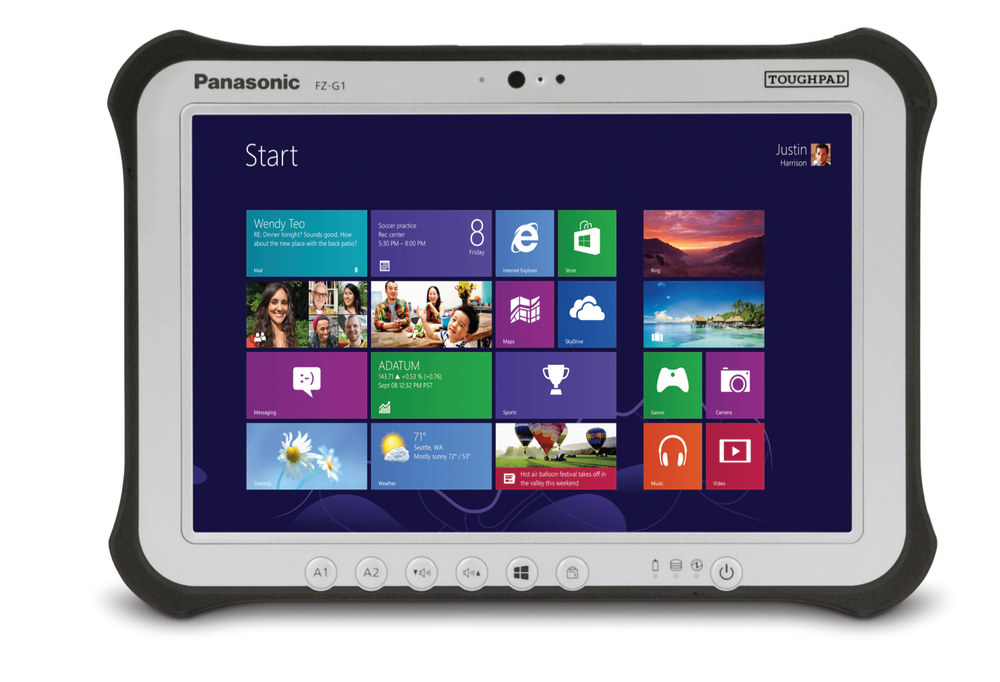 G1w8uprightheadon63xk7m0aqcu 10950175