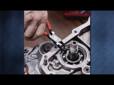 Hqdefault 10942029 jpg