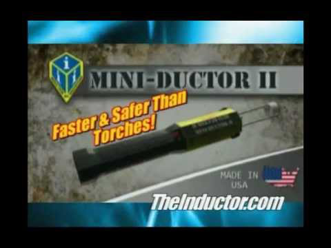 Hqdefault 10947220 jpg