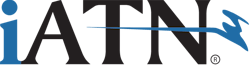 Iatn Logo Print2e2hns995a2vgg 10952541
