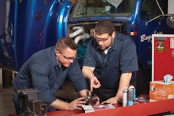 Developing an Experience Map accelerates job and career development by defining the specific experiences needed to excel in a role or function. Developing an Experience Map accelerates job and career development by defining the specific experiences needed to excel in a role or function.