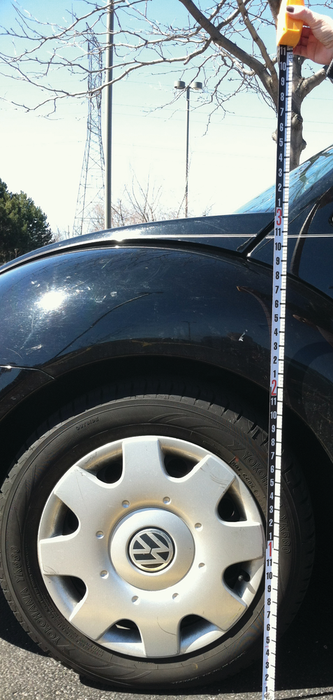 Pocket Rods, Nos. PR618, PR2M and PR610