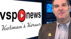 Kk Episode 30 Kk Episode 30