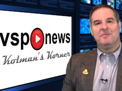 Kk Episode 30 10950932 Kk Episode 30 10950932