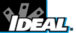 Ideal Industries logo