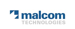 Logotechnologies7017jp4vmqkzs 10947336