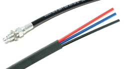 Lube Products 10942710 Lube Products 10942710