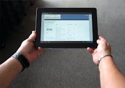 Mark Duranty Software 92 10951088 Mark Duranty Software 92 10951088