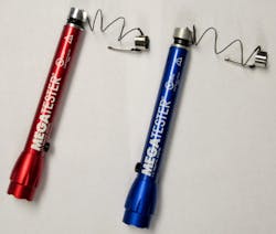 Megatesterled4cronzrqc8w3 10947961 Megatesterled4cronzrqc8w3 10947961