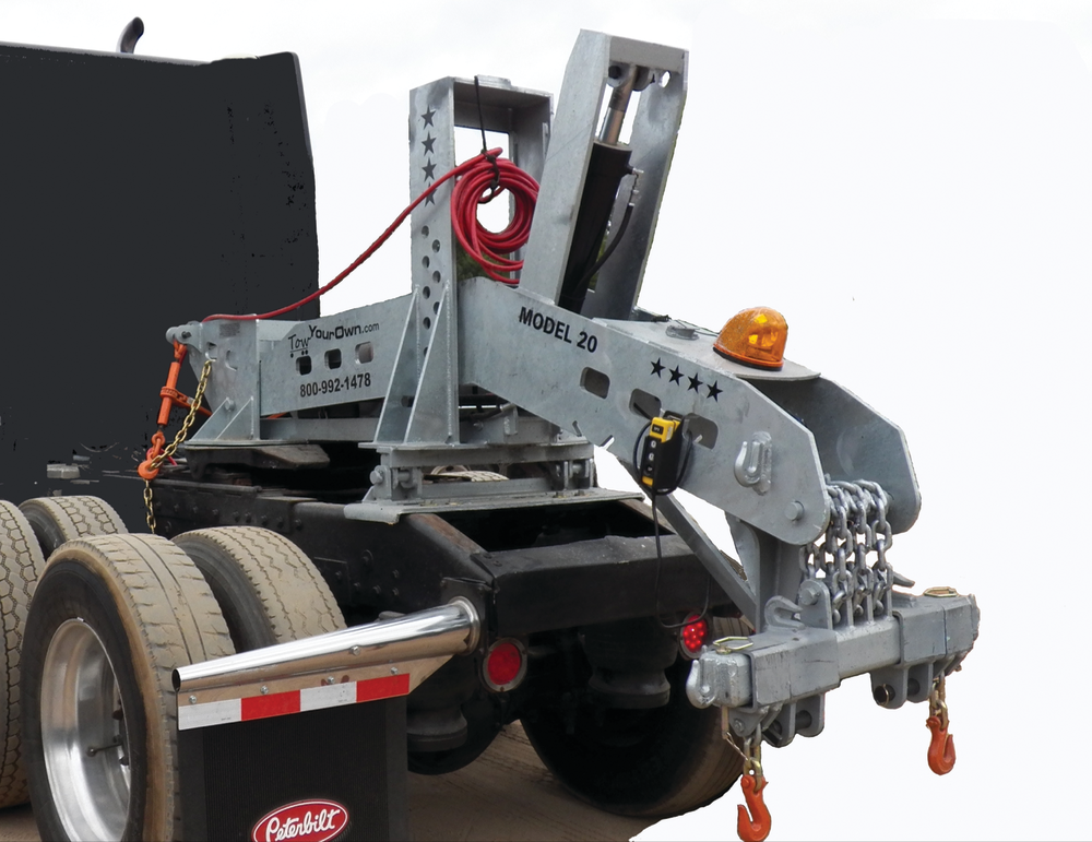 Model20fifthwheelwreckercloseup3blxtwbjce6x6 10947736