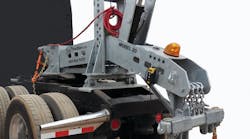 Model20fifthwheelwreckercloseup3blxtwbjce6x6 10947736 Model20fifthwheelwreckercloseup3blxtwbjce6x6 10947736