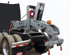 Model20fifthwheelwreckercloseup3blxtwbjce6x6 10947736 Model20fifthwheelwreckercloseup3blxtwbjce6x6 10947736