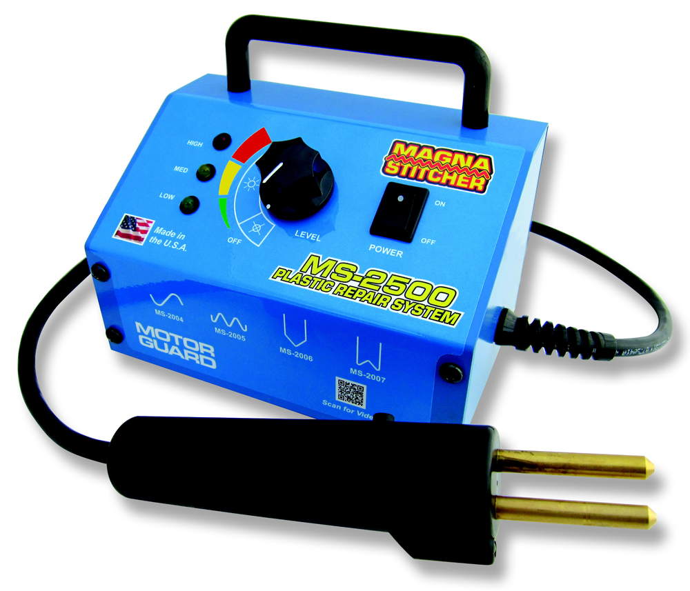 Ms250004sioazoctk 10947381