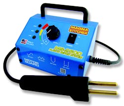 Ms250004sioazoctk 10947381 Ms250004sioazoctk 10947381