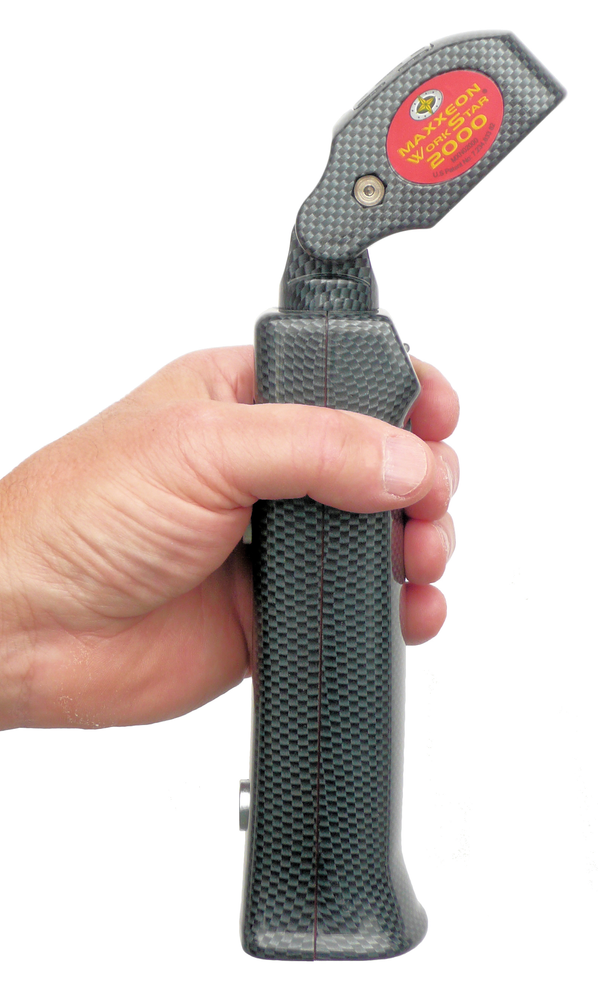 Mxn02040 Hand Held Bbsu5i1j5bo2y