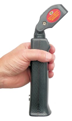 Mxn02040 Handheldbbsu5i1j5bo2y 10947331 Mxn02040 Handheldbbsu5i1j5bo2y 10947331