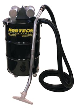 ATEX Approved Pneumatic Vacuum ATEX Approved Pneumatic Vacuum