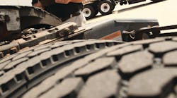 Integrated onboard computing systems can provide an early warning system that calls attention to potential mechanical issues that technicians can resolve before they cause a breakdown. Integrated onboard computing systems can provide an early warning system that calls attention to potential mechanical issues that technicians can resolve before they cause a breakdown.