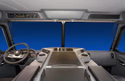 Peterbilt 320 Dash 5 2013rgb 10946956 Peterbilt 320 Dash 5 2013rgb 10946956